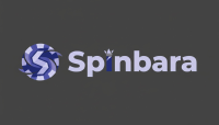 Spinbara